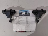 Convertible Lightbar